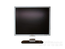 DELL SE177FP