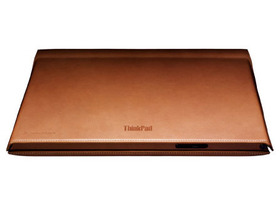 ThinkPad T61 874837Cذǰ