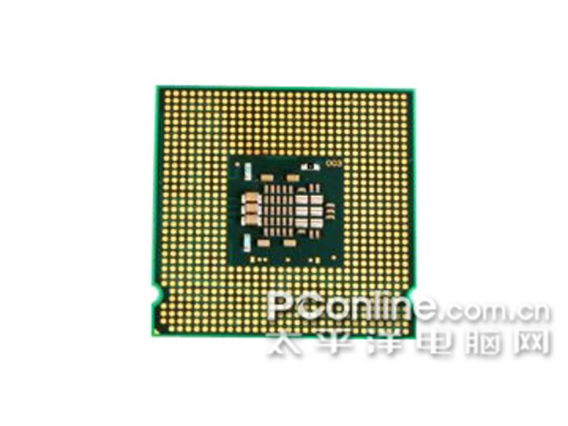 Intel Celeron E1200 主图