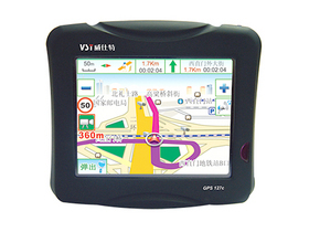 VST-GPS127CͼƬ