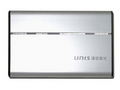 清华紫光 UD200(80GB) 