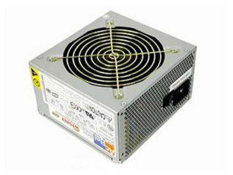 康舒Intellingent Power 450W 主图