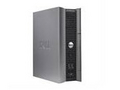 戴尔 OptiPlex 755USFF(R320104)