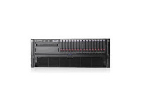 ProLiant DL580 G5(438089-AA1)ͼƬ