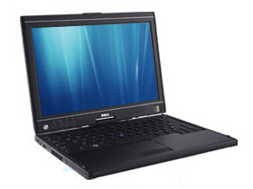 Latitude XT3(V845XT31CNB)