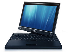 Latitude XT3(V845XT31CNB)