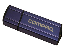 HP COMPAQ 1G