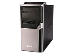 곞Aspire G3210(X2 4400+)ͼ