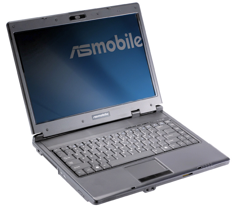 ASmobile C53Rͼ