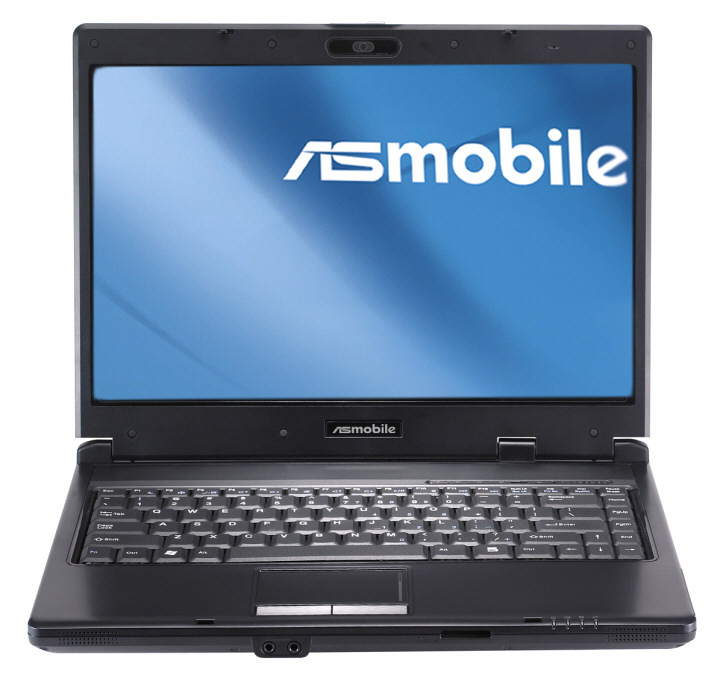 ASmobile C53Rͼ