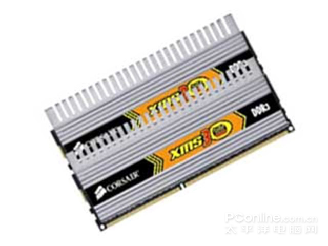  DDR3 1066 1Gͼ