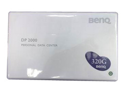 DP2000 500G