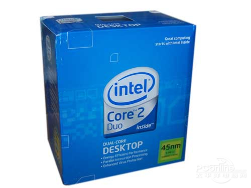 Intel2 E8400ͼ