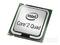 Intel Core 2 Quad Q9450/ɢװ