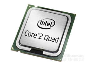 Intel2 Quad Q9450/ɢװͼ