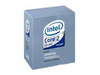 Intel Core 2 Quad Q9550/װ