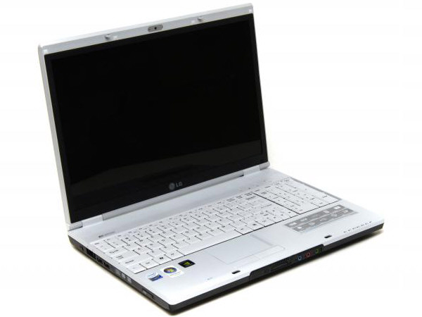 LG JA2001Cͼ