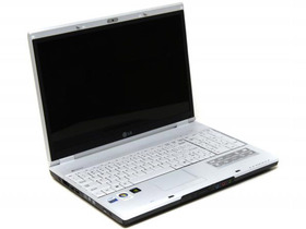 LG JA2001C