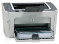 惠普 LaserJet 1505n