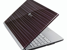 LG SAP002C