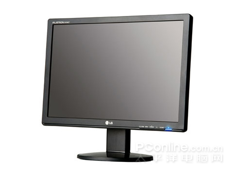 LG W2042Sͼ