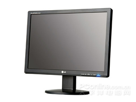 LG W2242T