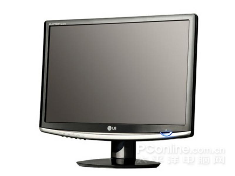 LG W2252TQ