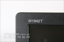 LG W1942T