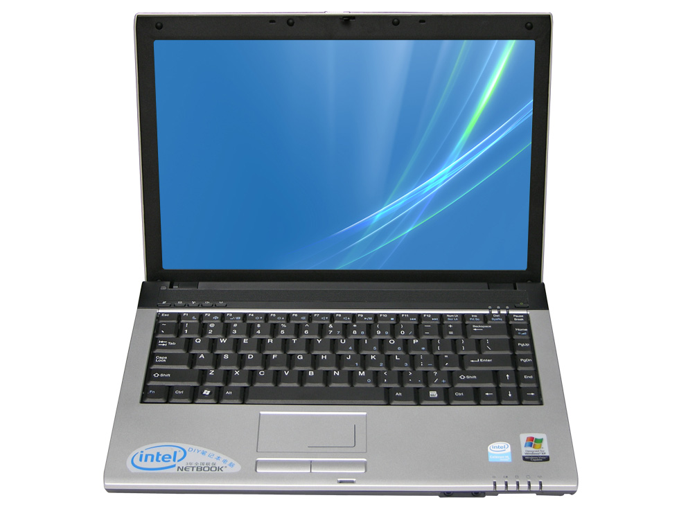 netbook N492(CM520)ͼ