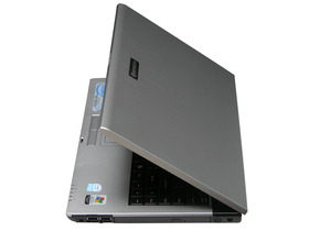 netbook N492(CM520)