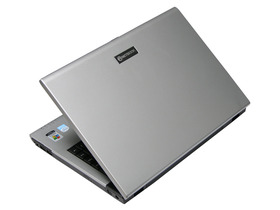 netbook N492(CM520)