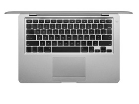 ƻMacBook Air MB234ǰ