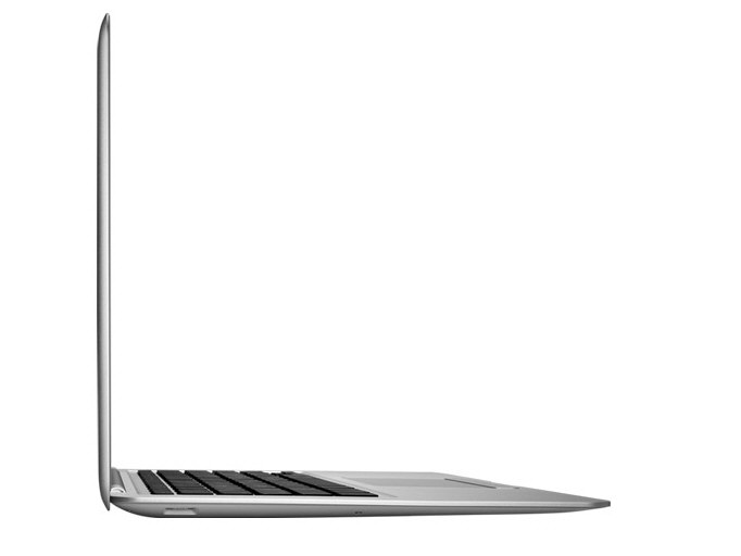 ƻMacBook Air MB940ͼ