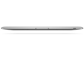 ƻMacBook Air MB940б