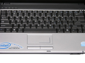 netbook N492(CM520)