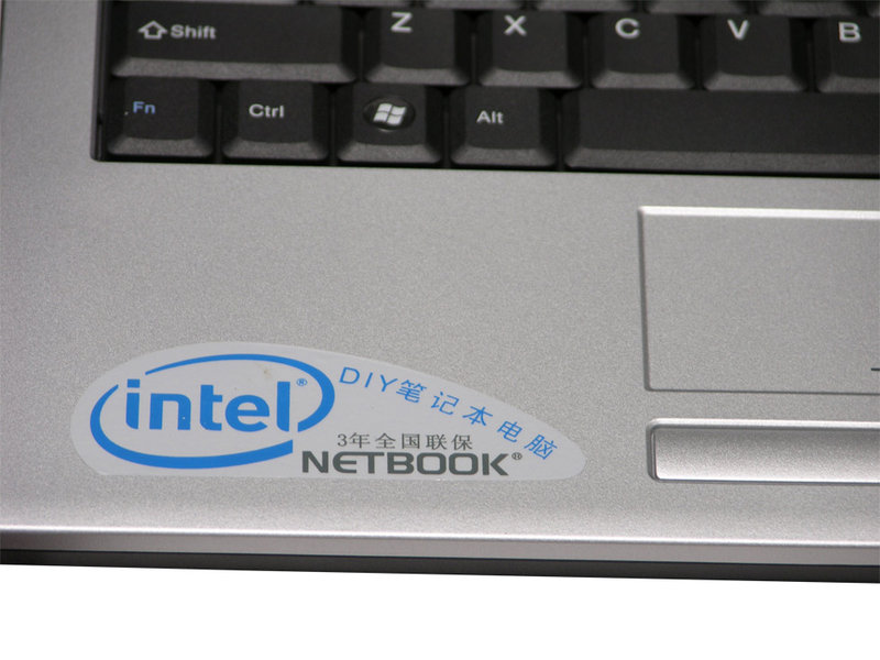 netbook N492(CM520)ͼ