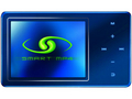 OPPO Smart S9(2G)