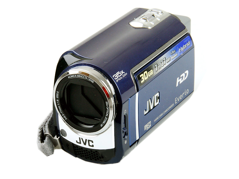 JVC MG330ͼ