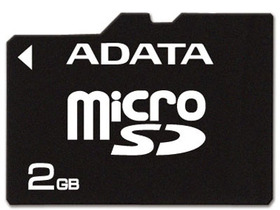 MicroSD(2GB)ͼ5