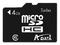  MicroSD(4GB)