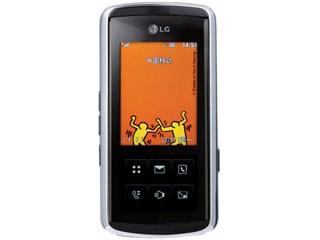 LG KF600ͼ