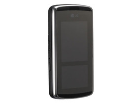 LG KF600