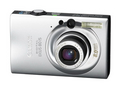 佳能 IXUS 80 IS