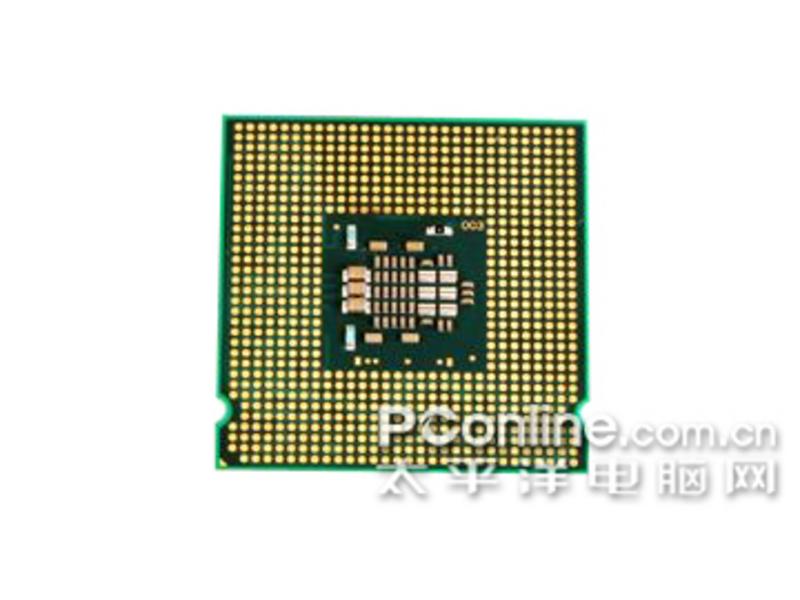 Intel Celeron E1600