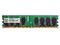  DDR2 800 2G