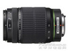  SMC PENTAX-DA 55-300mm F4-5.8 ED