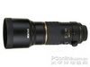  SMC PENTAX-DA* 300mm F4ED [IF] SDM