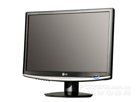 LG W1952TQͼ