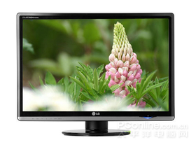 LG W2600H