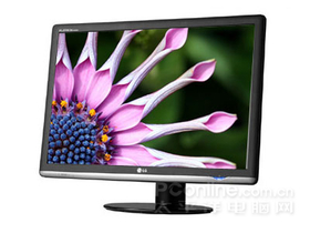 LG W3000HĻͼ